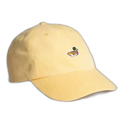 Baseball cap Edmmond Studios Duck Patch