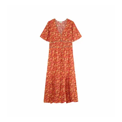 Women's dress Grace & Mila Elga