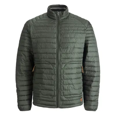 Jacket Jack & Jones Kick Light