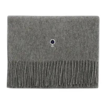 Cashmere wool scarf Faguo