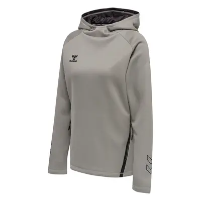 Women's Hoodie Hummel Cima Xk