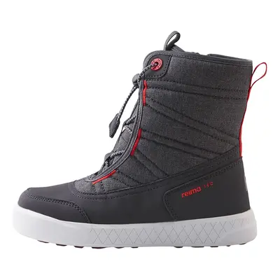 Winter boots Reima Reima tec Hankinen