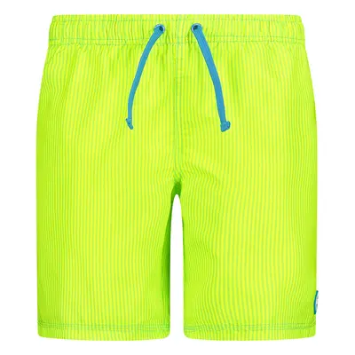 Children's shorts CMP