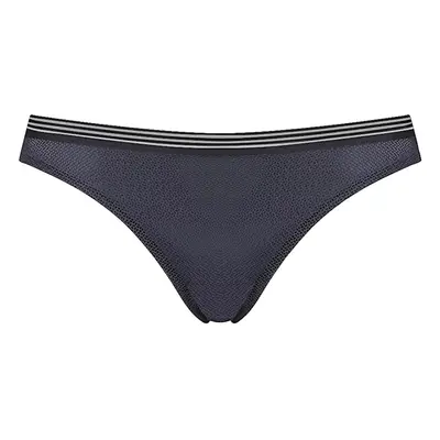 Women's tai panties Triumph Infinite Sensation