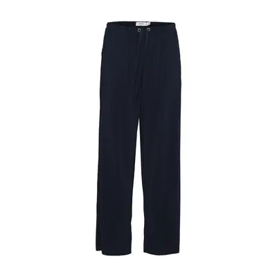 Women's Trousers b.young Trissa