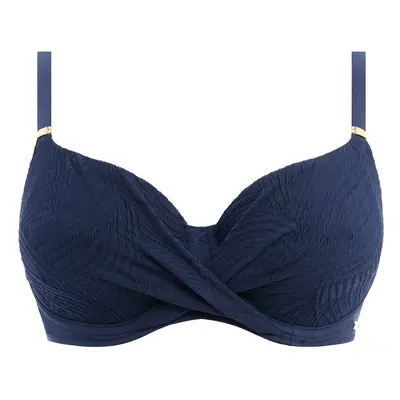 Women's bra Fantasie Ottawa