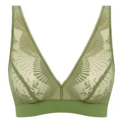 Women's bra Wacoal Sensu lace