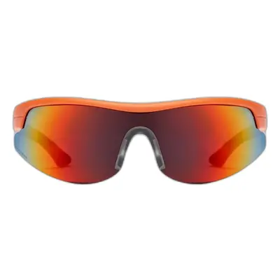 Sunglasses Hawkers Active