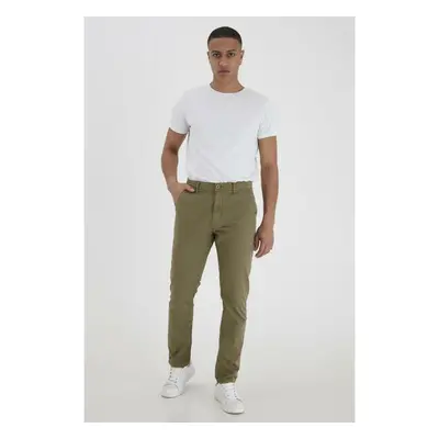 Chino Trousers Blend bhnight