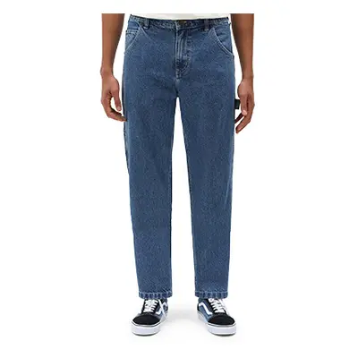 Jeans Dickies Garyville