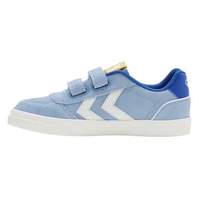 Children's sneakers Hummel Stadil 3.0