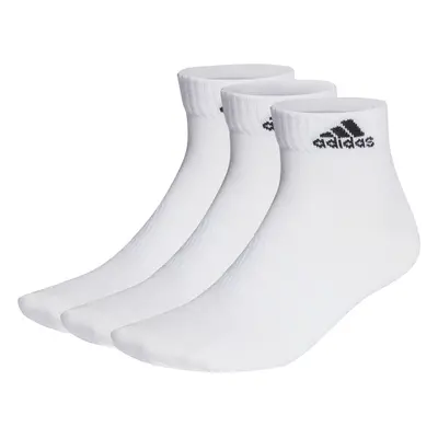 Children's socks adidas Thin & Light (x3)