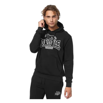 Hoodie Lonsdale Fochabers