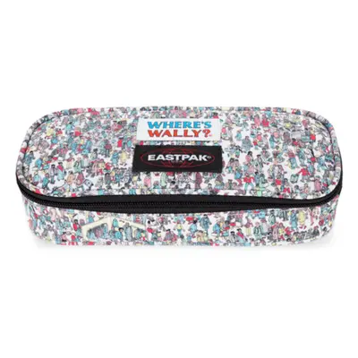 Pencil case Eastpak Oval