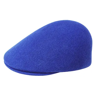 Beret Kangol Seamless Wool 507