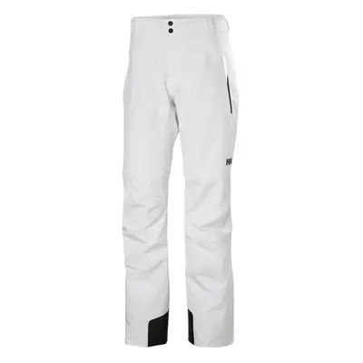 Ski Trousers Helly Hansen Alpha Lifaloft