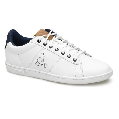 Sneakers Le Coq Sportif Master court waxy