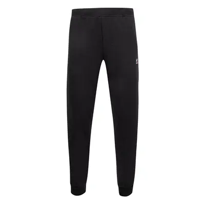 Pantaloni Le Coq Sportif Essentiels