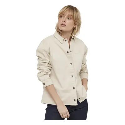 Women's shirt Lee Cooper Dristel