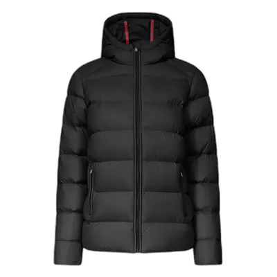 Women's down jacket JOTT Johanna