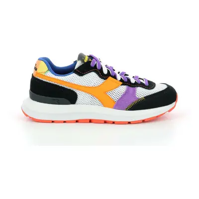 Trainers Diadora Kmaro Pride