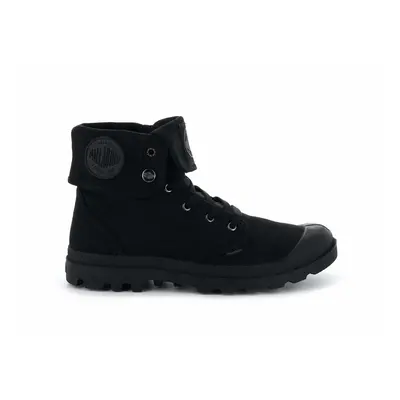 Women's boots Palladium Baggy