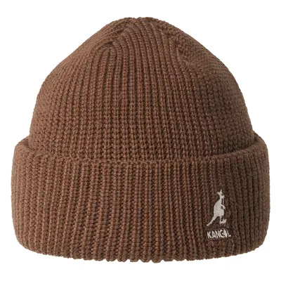 Hat Kangol Cardinal 2 Way