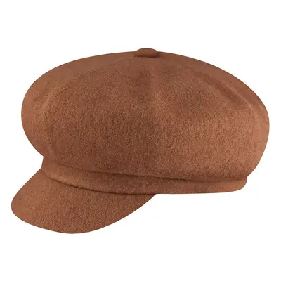 Wool cap Kangol Spitfire