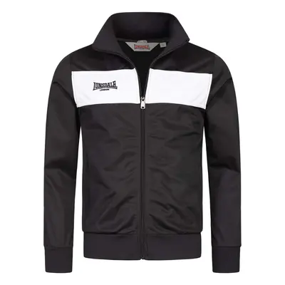 Sweat jacket Lonsdale Alnwick