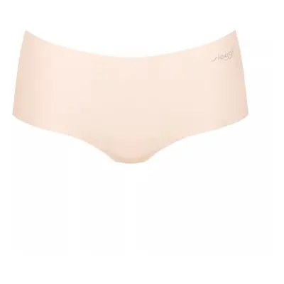 Women's panties Sloggi Zero 2.0 (x2)