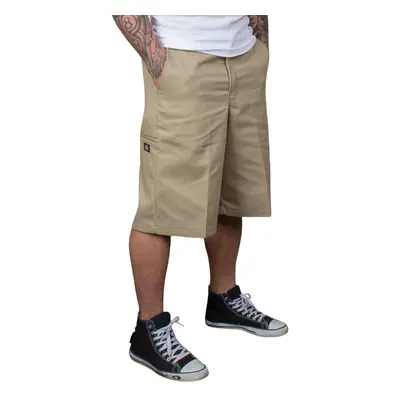 Short Dickies Multi Poches