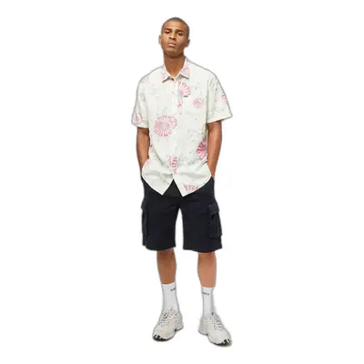 Cargo shorts Urban Classics