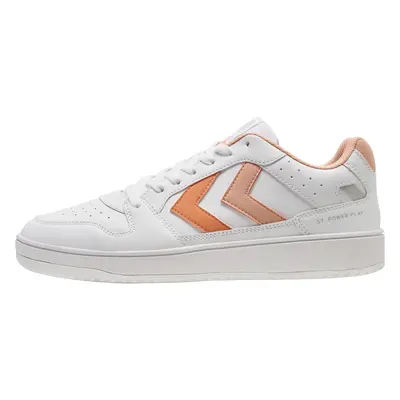 Women's sneakers Hummel St. Power Play