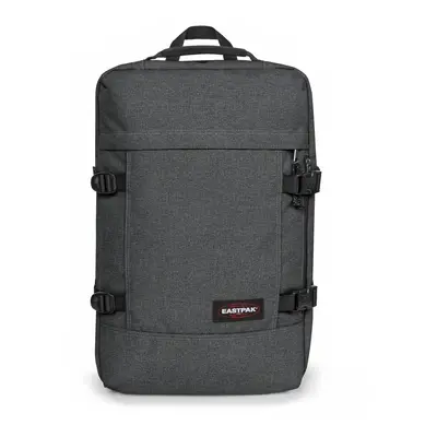 Travel bag Eastpak Travelpack