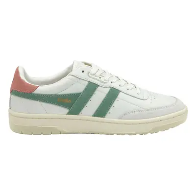 Women's Trainers Gola Falcon