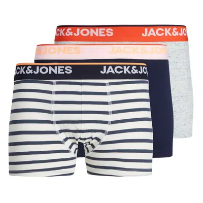 Boxers Jack & Jones Dave (x3)