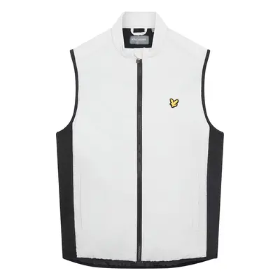 Sleeveless vest Lyle & Scott