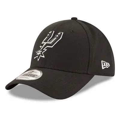 Baseball cap New Era NBA San Antonio Spurs