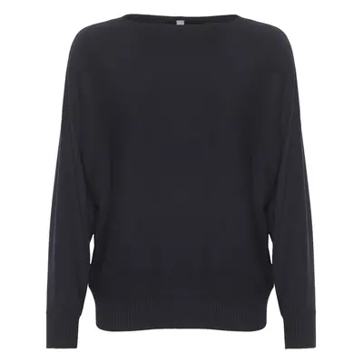 Woman sweater CULTURE Annemarie Batwing