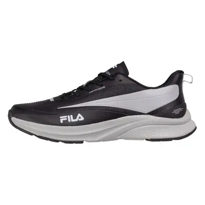 Trainers Fila Beryllium