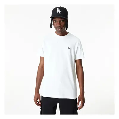 T-shirt New Era Essentials