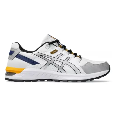 Trainers Asics Gel-Citrek