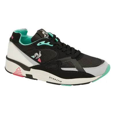 Sneakers Le Coq Sportif R850 Og