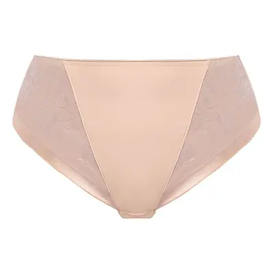 Women's panties Fantasie Illusion