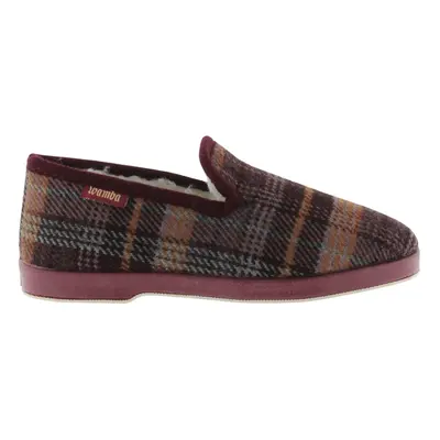 Women's slippers Victoria carreaux