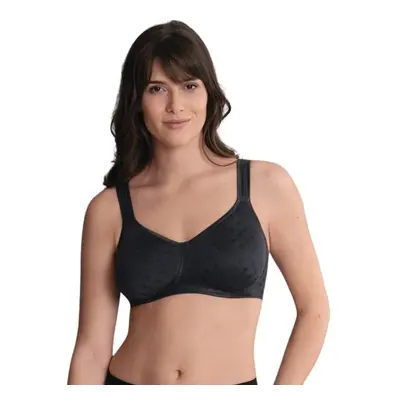 Women's topcomfort bra with spacer cups Anita airita