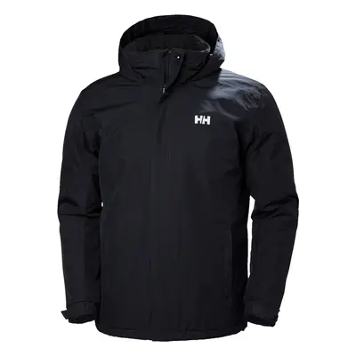 Jacket Helly Hansen dubliner insulated