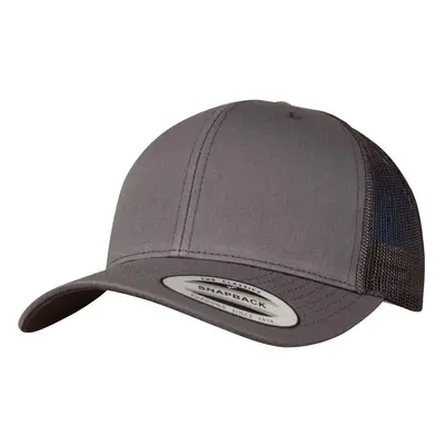 Trucker cap Urban Classics Retro