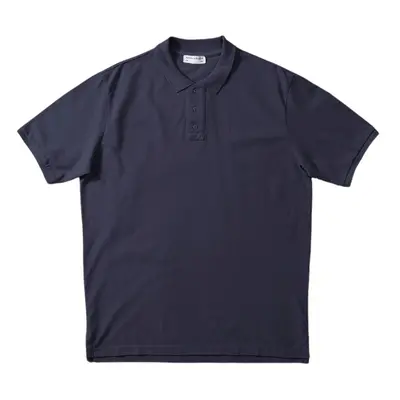 Polo shirt Edmmond Studios Ferry