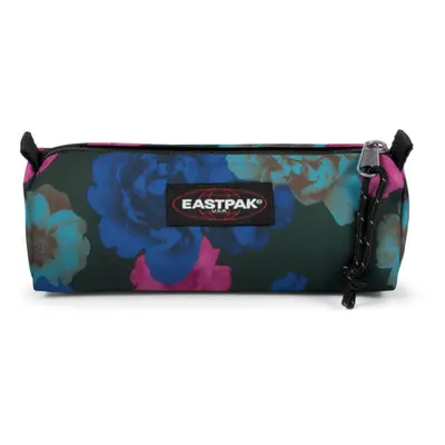 Pencil case Eastpak Benchmark